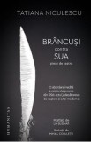 Brancusi contra SUA - Tatiana Niculescu