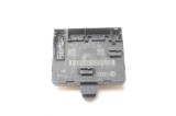 Modul de control ușă dreapta față AUDI A7 Sportback 4GA, 4GF 2012 OEM: 4G8959792A,4G8959792C 2625676