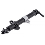 Diuza spalare faruri Jeep Grand Cherokee 2014-2017, Dreapta, 68223028AA