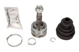 Kit cap planetara NISSAN ALMERA II Hatchback (N16) (2000 - Prezent) MAXGEAR 49-0407