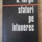 SFATURI PE INTUNEREC-NICOLAE IORGA-196846