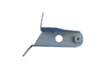 Suport aripa dreapta față BMW 3 Touring F31 2014 24367476