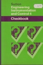 Engineering Instrumentation and Control 4 - Checkbook foto