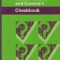 Engineering Instrumentation and Control 4 - Checkbook