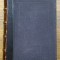 Vasile Alecsandri Opere Complete Prosa vol 7 1876 prima editie