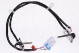 Senzor de temperatura uscator de rufe LG Original