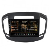 Cumpara ieftin Navigatie Opel Insignia (2014-2016), Android 13, A-Octacore 4GB RAM + 64GB ROM, 9 Inch - AD-BGA9004+AD-BGRKIT249