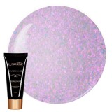 Polygel REVOMAX GEL LUXORISE Fairyland Fantasy, 15ml