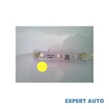 Modul 3 smd 5050 12v lumina galbena Alta marca Alt model #7, Array