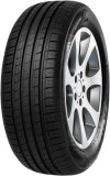 Anvelope Imperial Ecodriver 5 205/55R16 91H Vara