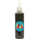 Gel Tubi Jelly Tuban TU18316