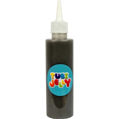 Gel Tubi Jelly Tuban TU18316 foto