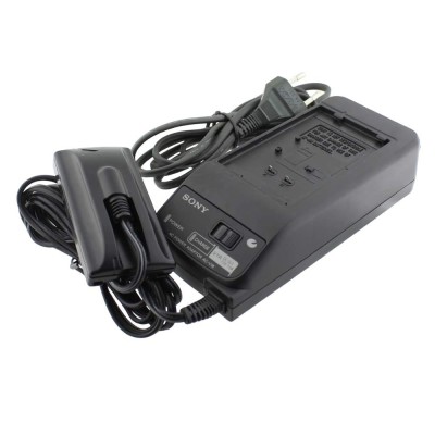 Incarcator SONY AC-V16, 589835 foto
