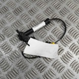 Actuator balama capota BMW 2 Gran Coupe F44 2022 OEM: 7450944 30837897