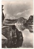 CPIB 16438 CARTE POSTALA - DUNAREA LA CAZANE, RPR, Necirculata, Fotografie