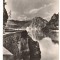 CPIB 16438 CARTE POSTALA - DUNAREA LA CAZANE, RPR