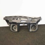 Suport bara de protecție dreapta spate MERCEDES-BENZ CLA Coupe C117 2018 OEM: A1178850865 10011499