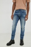 G-Star jeans bărbați