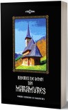 Cumpara ieftin Biserici de lemn din Maramures (romana-spaniola) |