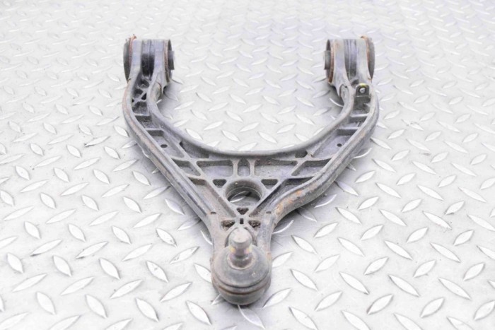 Braț superior dreapta față TESLA MODEL X 2017 OEM: 1027327-00-D