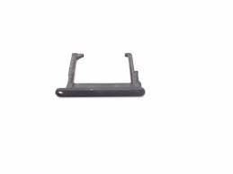Suport sim Amazon Fire Phone negru swap foto