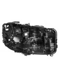 Carcasa far dreapta BMW Seria 7 G11, G12 Facelift (2020 - 2021)
