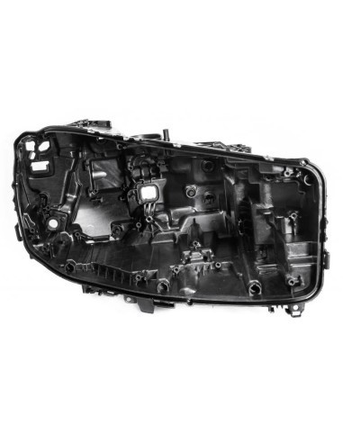 Carcasa far dreapta BMW Seria 7 G11, G12 Facelift (2020 - 2021)