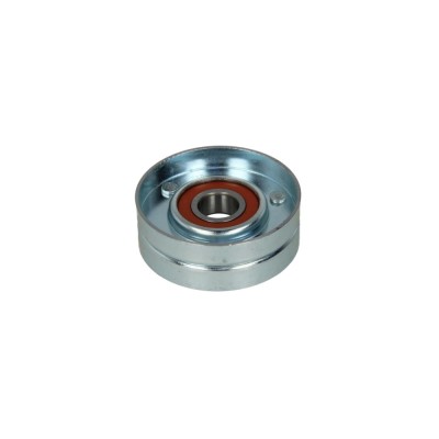 Intinzator curea AUDI A4 Cabriolet 8H7 B6 8HE B7 BTA E2W0001BTA foto