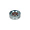 Intinzator curea AUDI A4 Avant 8E5 B6 BTA E2W0001BTA