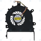 Ventilator CPU Acer Aspire DFS551205ML0T