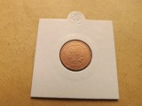 Germania 2 Eurocenti 2006 D