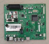 Mainboard TV Grundig YRQ190R-6