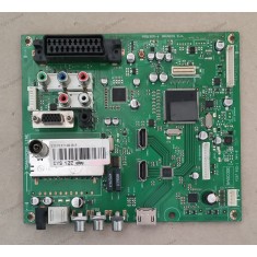 Mainboard TV Grundig YRQ190R-6
