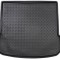 Covor Tavita Portbagaj Audi Q7 I 5 loc 2005 - 2015