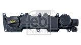 FEBI BILSTEIN 109146 febi Plus Capac culbutor