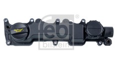 FEBI BILSTEIN 109146 febi Plus Capac culbutor