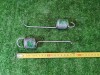 Arc Sustinere Cuva Masina Spalat Arctic C67 Ser Arcuri