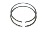 Segmenti Husqvarna: 136, 137 38mm (2 x 1.5mm), drujba, ARV-080209