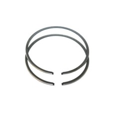 Segmenti Stihl: MS 390 - 49mm (2 x1.5mm)-