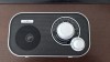 Radio Portabil Ideenwelt 5112, Alimentare 220V/Baterii, Functioneaza Perfect