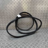 Garnitura Usa Stanga Fata Opel Movano B Furgon 2021 OEM 93168082 Crom Inox Eurowest Lema