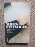 Stralucita mea cariera - Milles Franklin