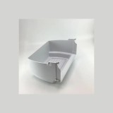 Sertar pentru frigider BOSCH 00743436 SIEMENS CONSTRUCTA Original