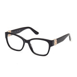 Rame ochelari de vedere dama Guess GU50120 005