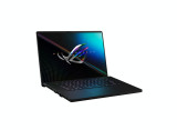 Laptop Gaming ASUS ROG Zephyrus M16 GU603ZM-K8003W, 16-inch, WQXGA (2560 x 1600) 16:10, anti-glare display, IPS-level12th Gen Intel&reg; Core&trade; i7-12700H P