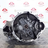Cumpara ieftin Cutie de viteză manuala 5 viteze Mitsubishi Colt 2009 1.1 Benzină 2004-2008 |MN130193