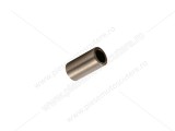 Bucsa Variator Carcasa Role GY6 50-80cc Scutere - Dext 19.5mm, Dint 14mm, L 38.5mm
