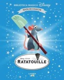Cumpara ieftin Ratatouille. Disney Pixar. Editie de colectie/***