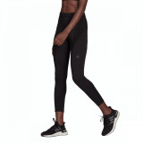 Colanti adidas RI 3B TIGHT