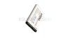 Telefonie fixă Phone Battery Replacement for V30145-K1310-X456 - 1350mAh, 3.7V, Li-ion